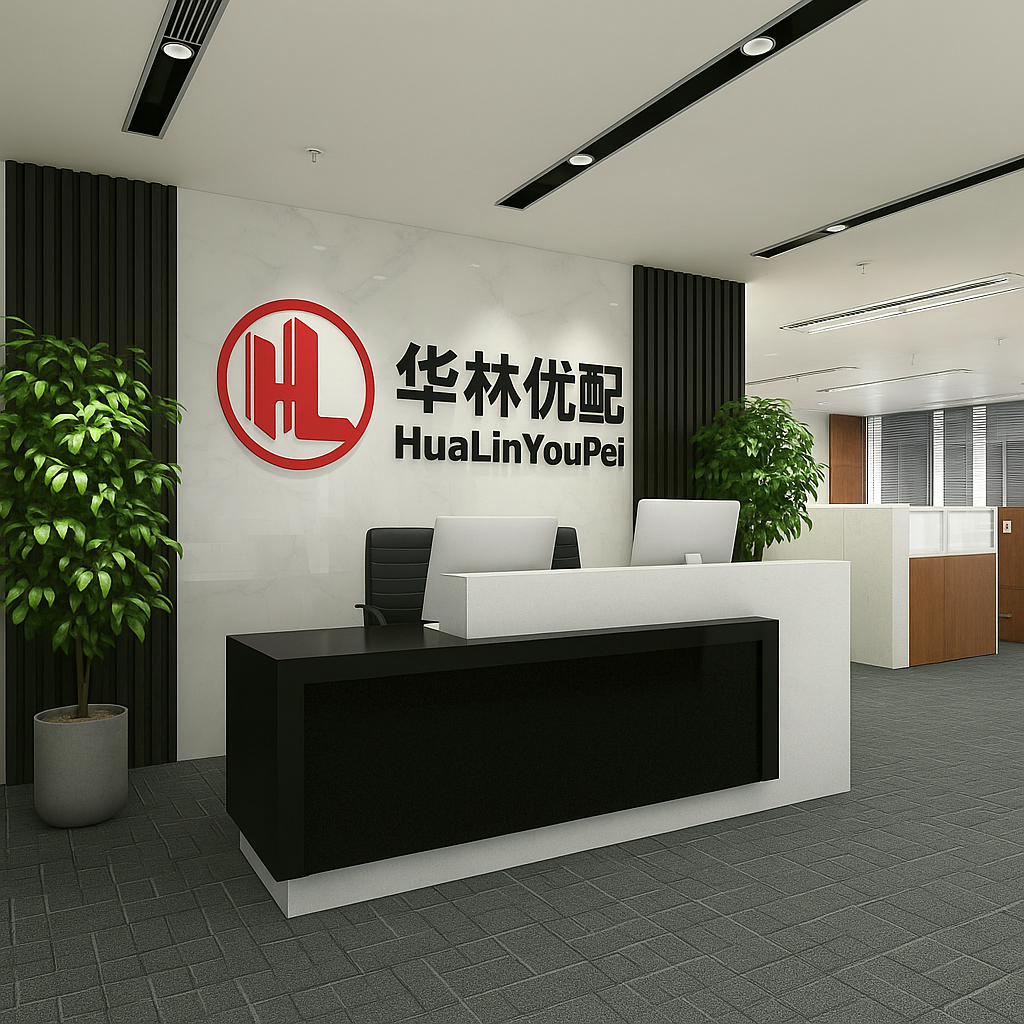 最专业的股票配资 从 260 亿到几乎归零！加拿大遭受双重打击，教训太惨痛了...
